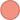 Ústřicově růžová