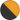 CNC hliník