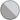 CNC hliník
