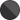 CNC černý nikl